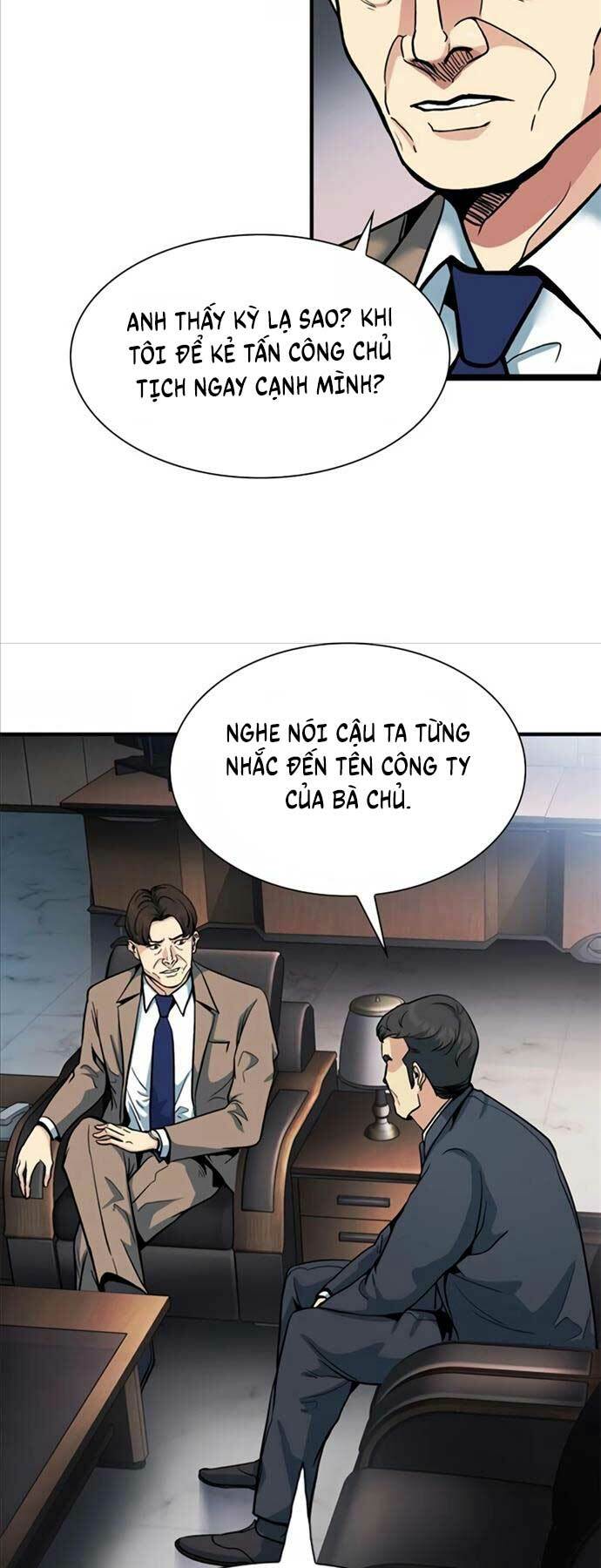 Trang 49