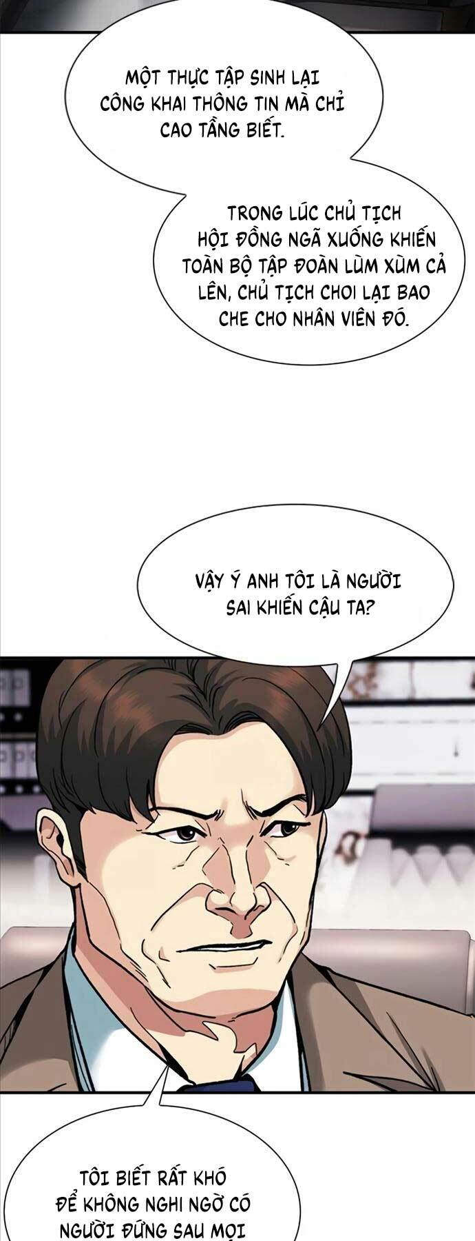 Trang 50