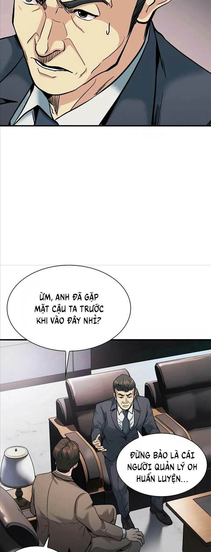 Trang 54