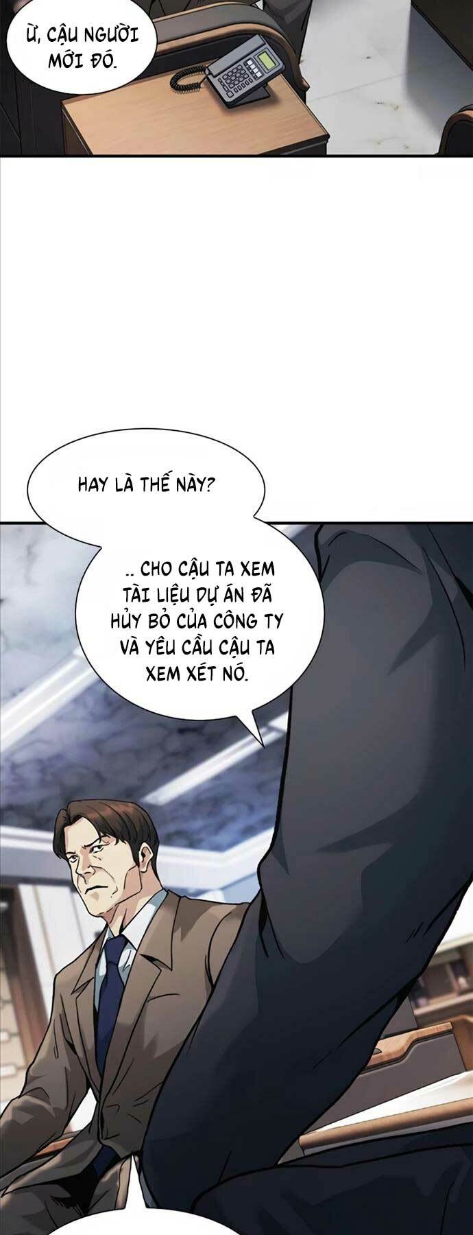 Trang 55