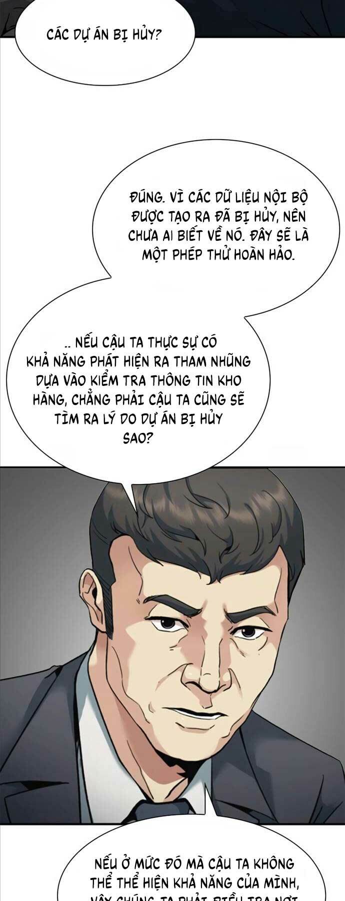 Trang 56