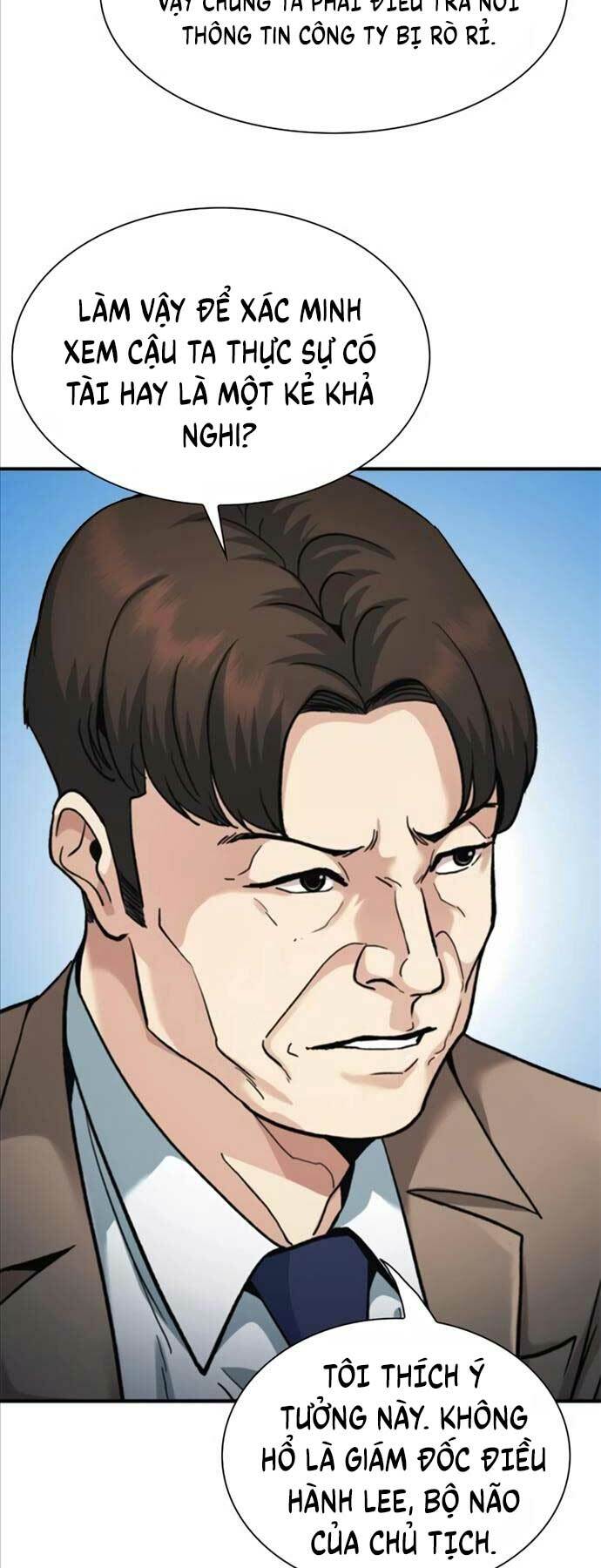 Trang 57