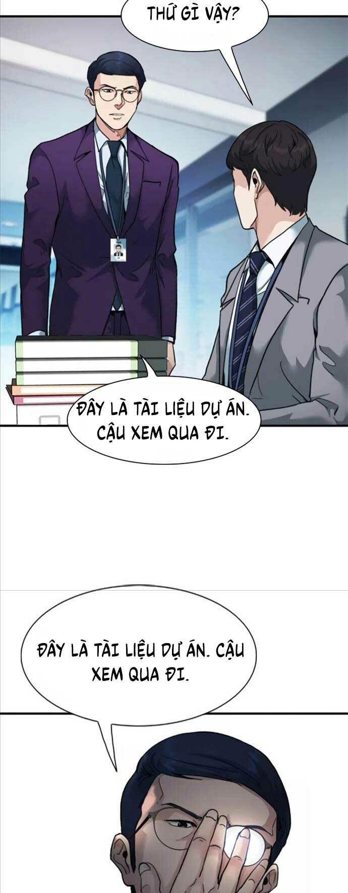 Trang 59