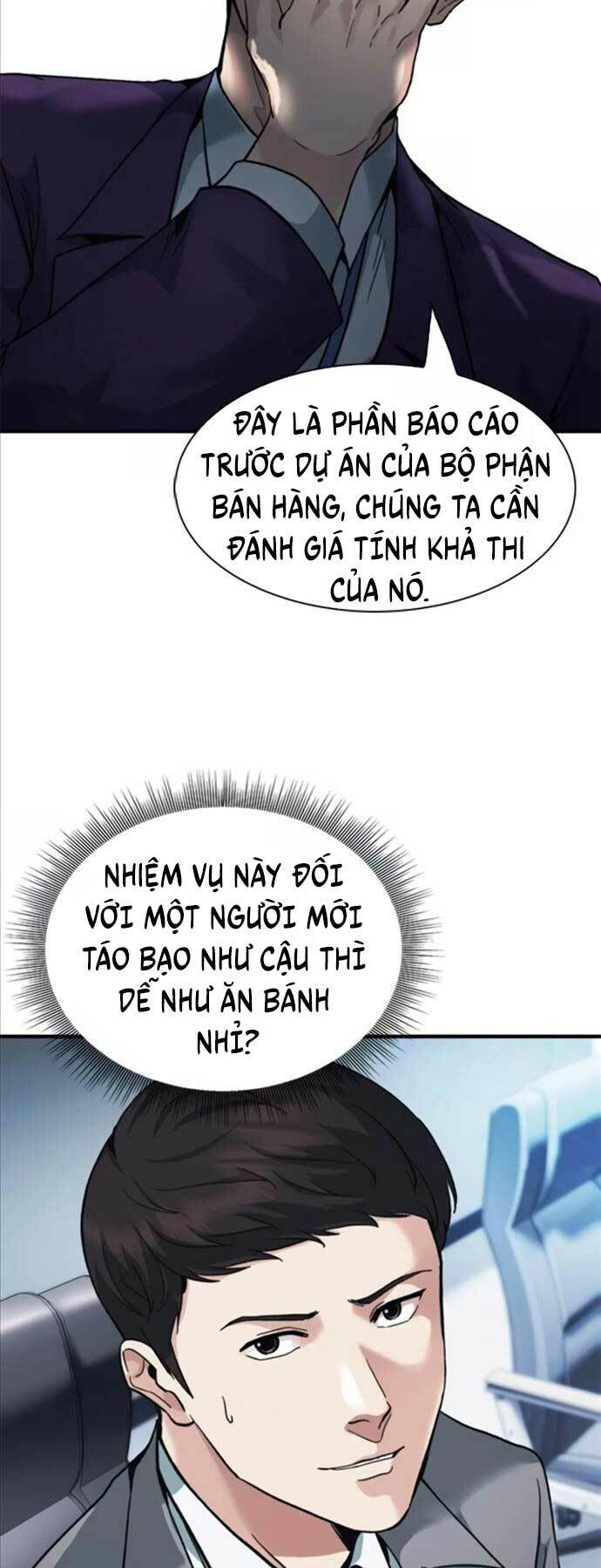 Trang 60