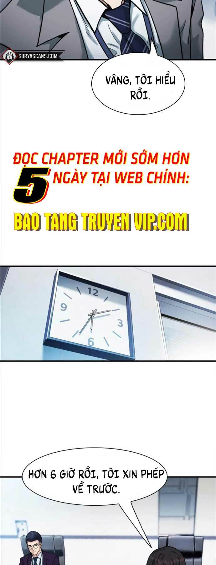 Trang 61