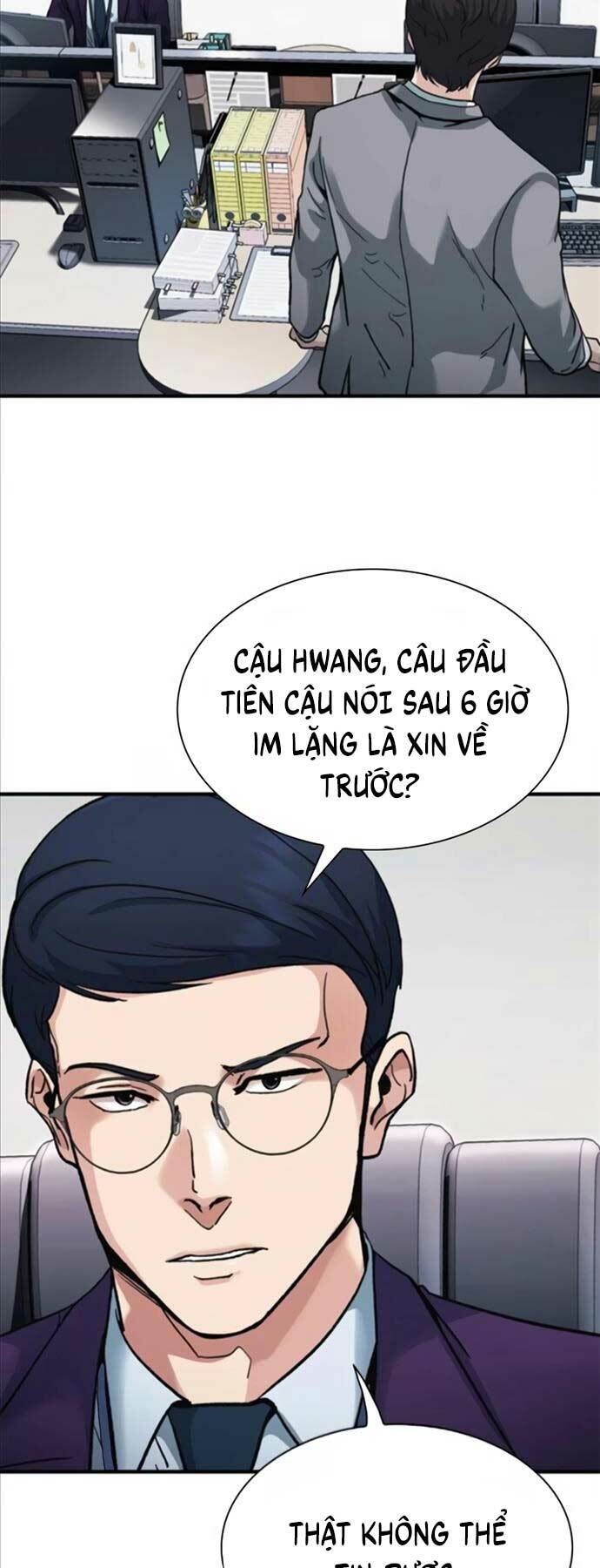 Trang 62