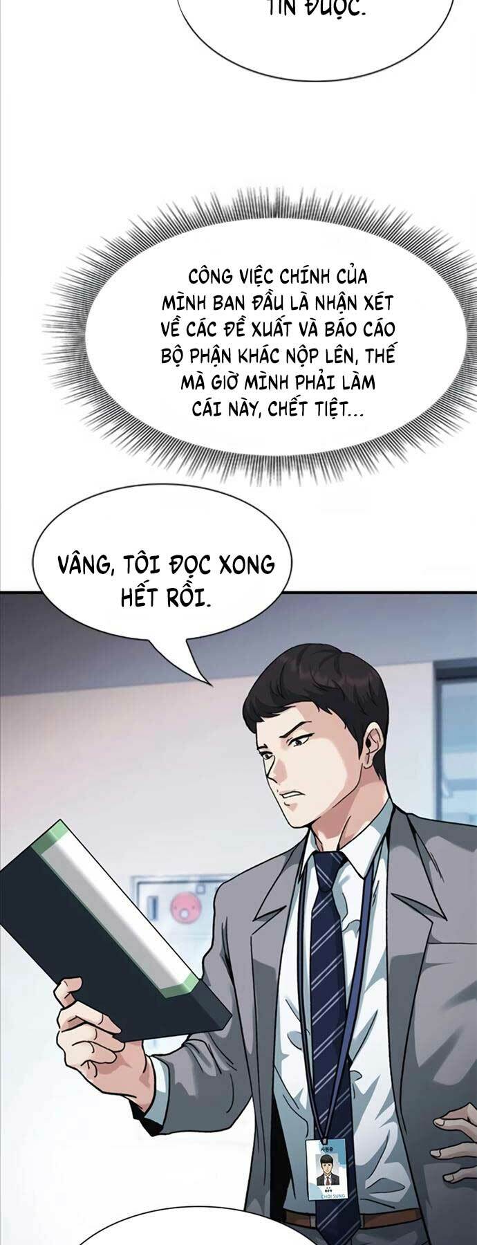 Trang 63
