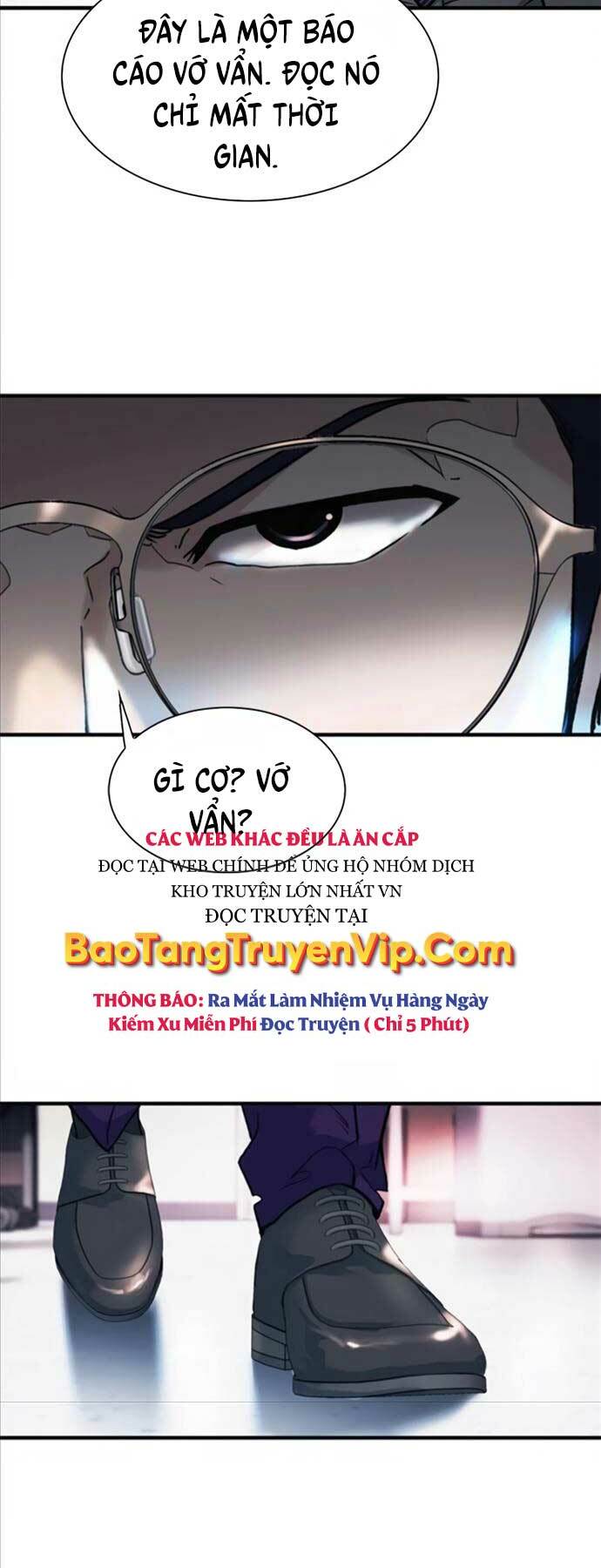 Trang 64