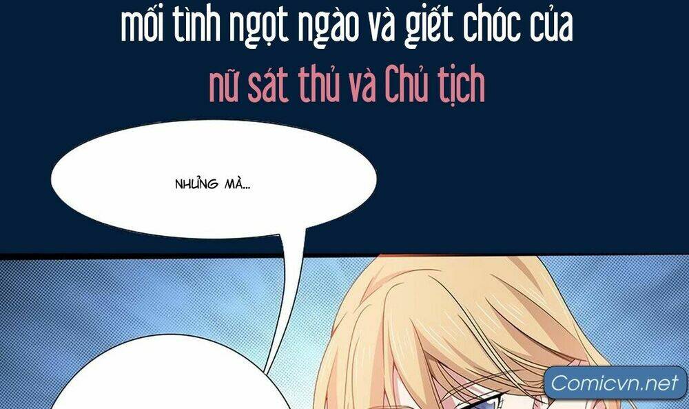 Chương 0 - Trang 21