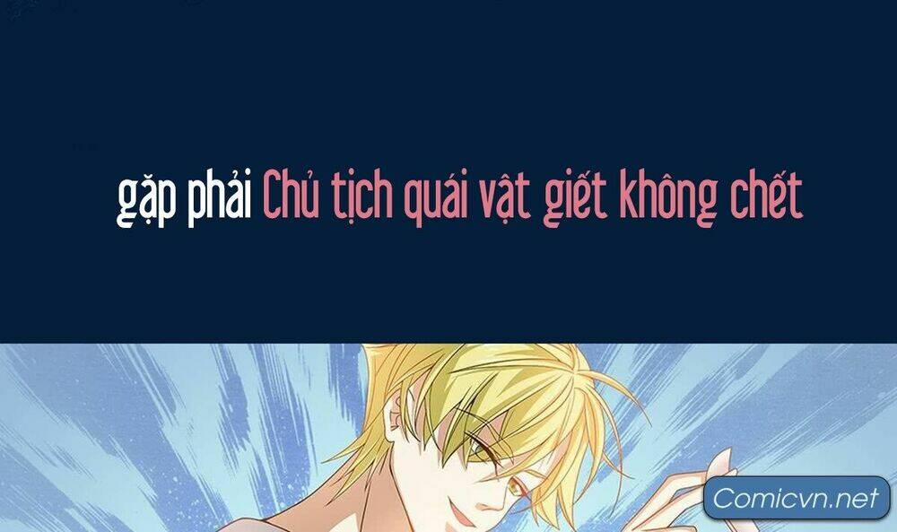 Chương 0 - Trang 6