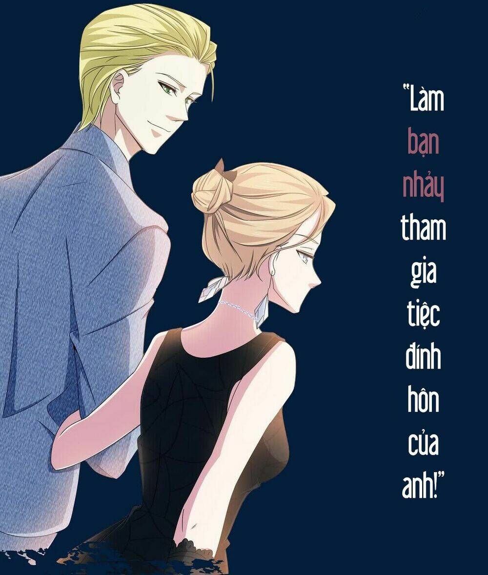 Chương 0 - Trang 10