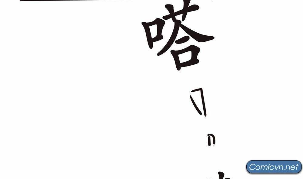 Chương 1 - Trang 10