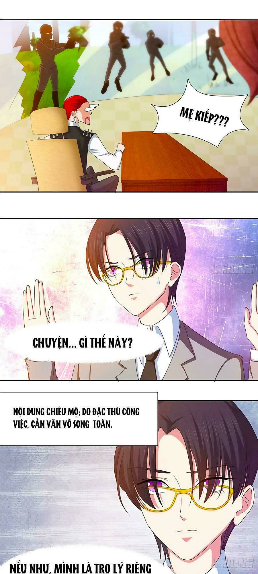 Chương 11 - Trang 6