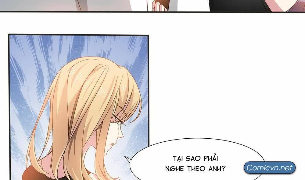 Chương 2 - Trang 34