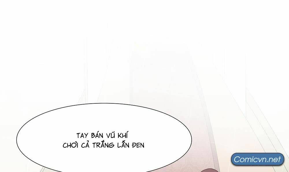 Chương 2 - Trang 50