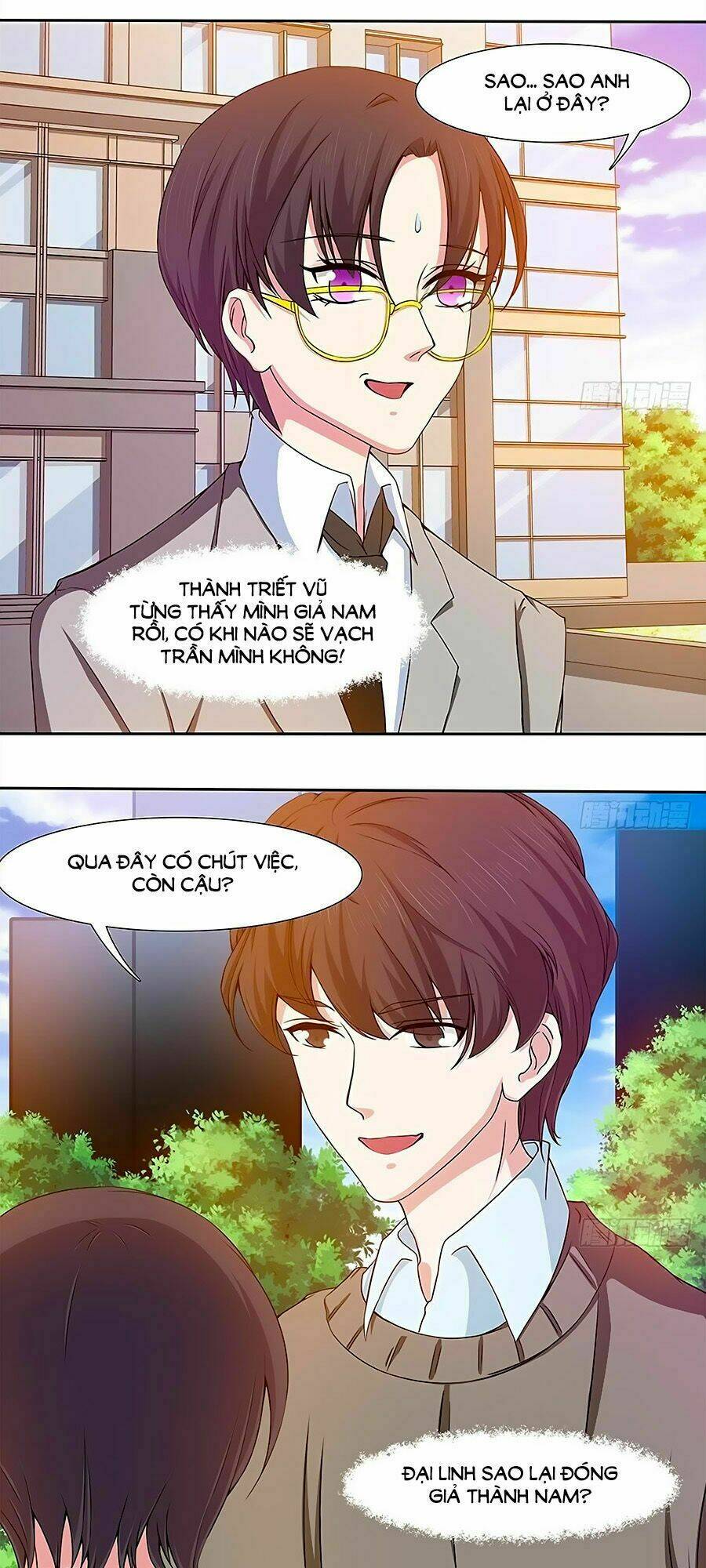 Chương 21 - Trang 5