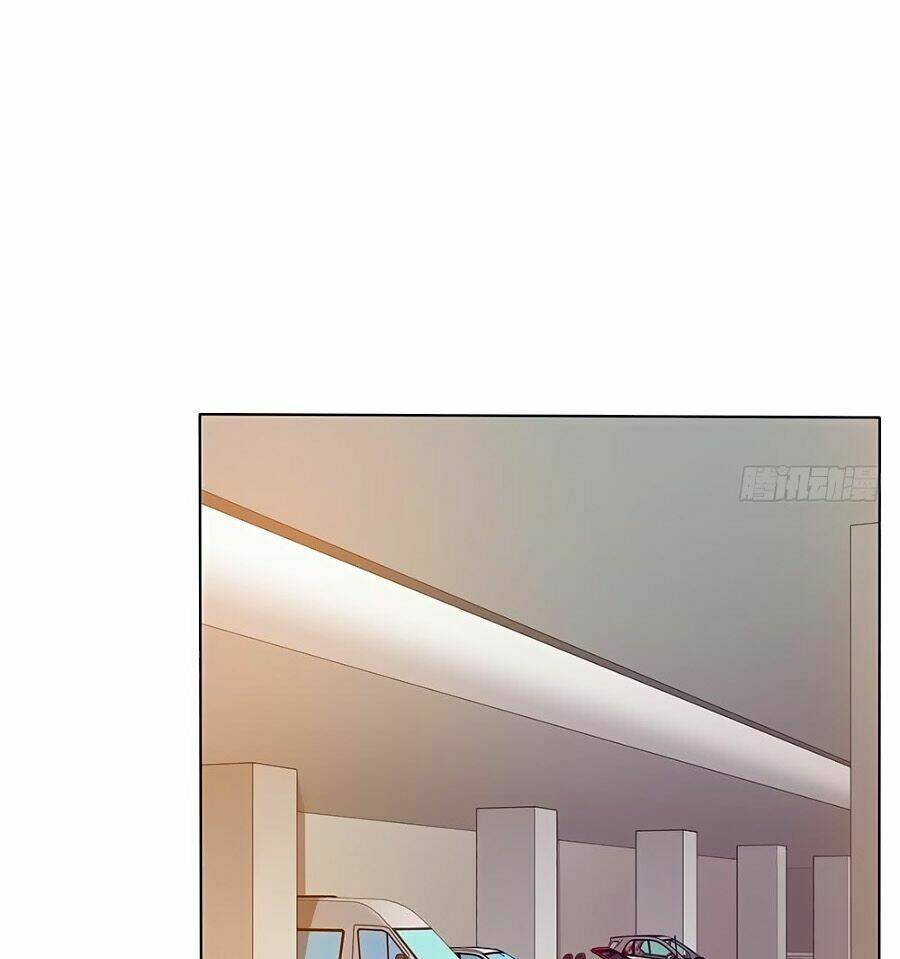 Chương 29 - Trang 7