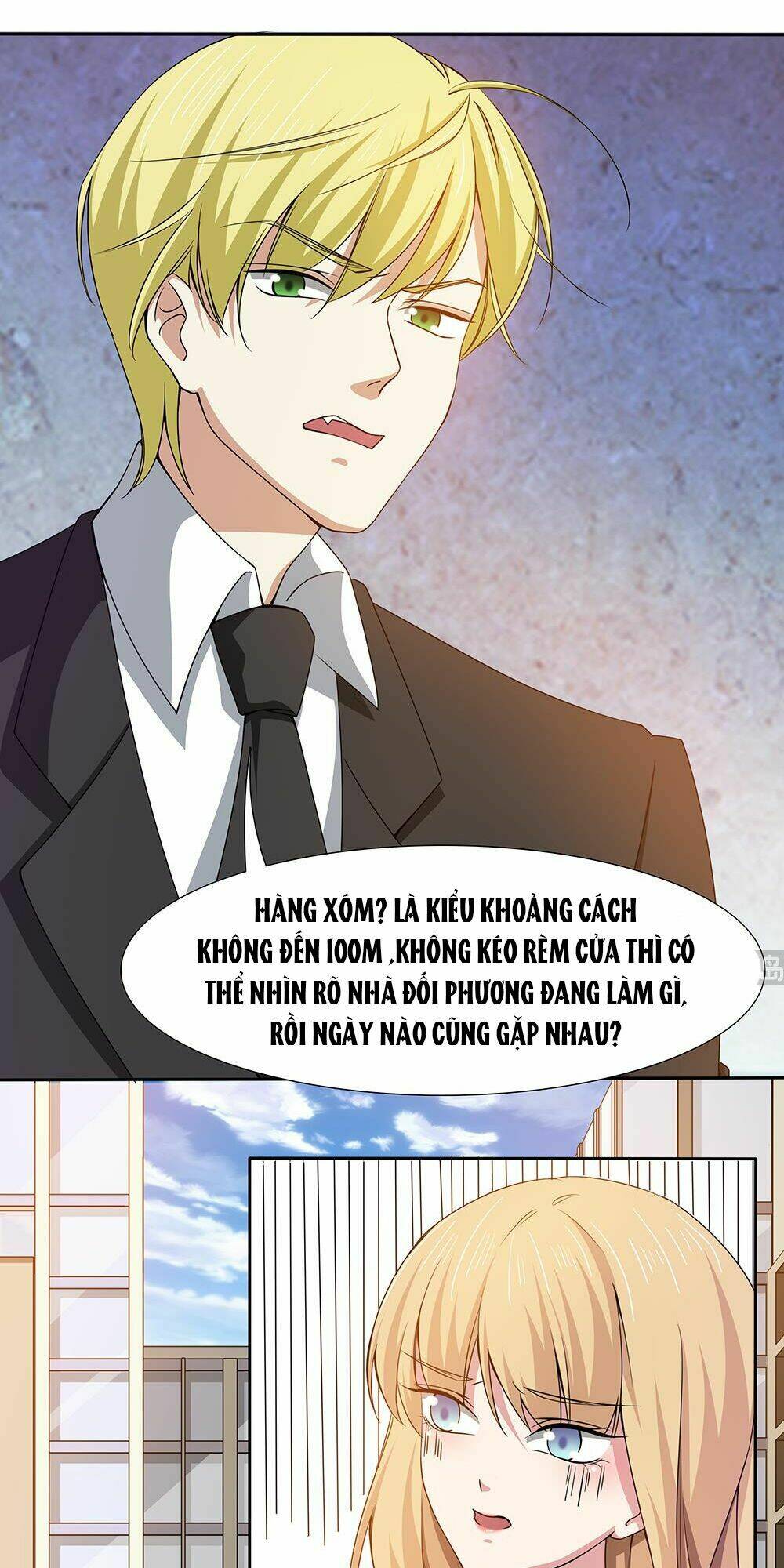 Chương 30 - Trang 8