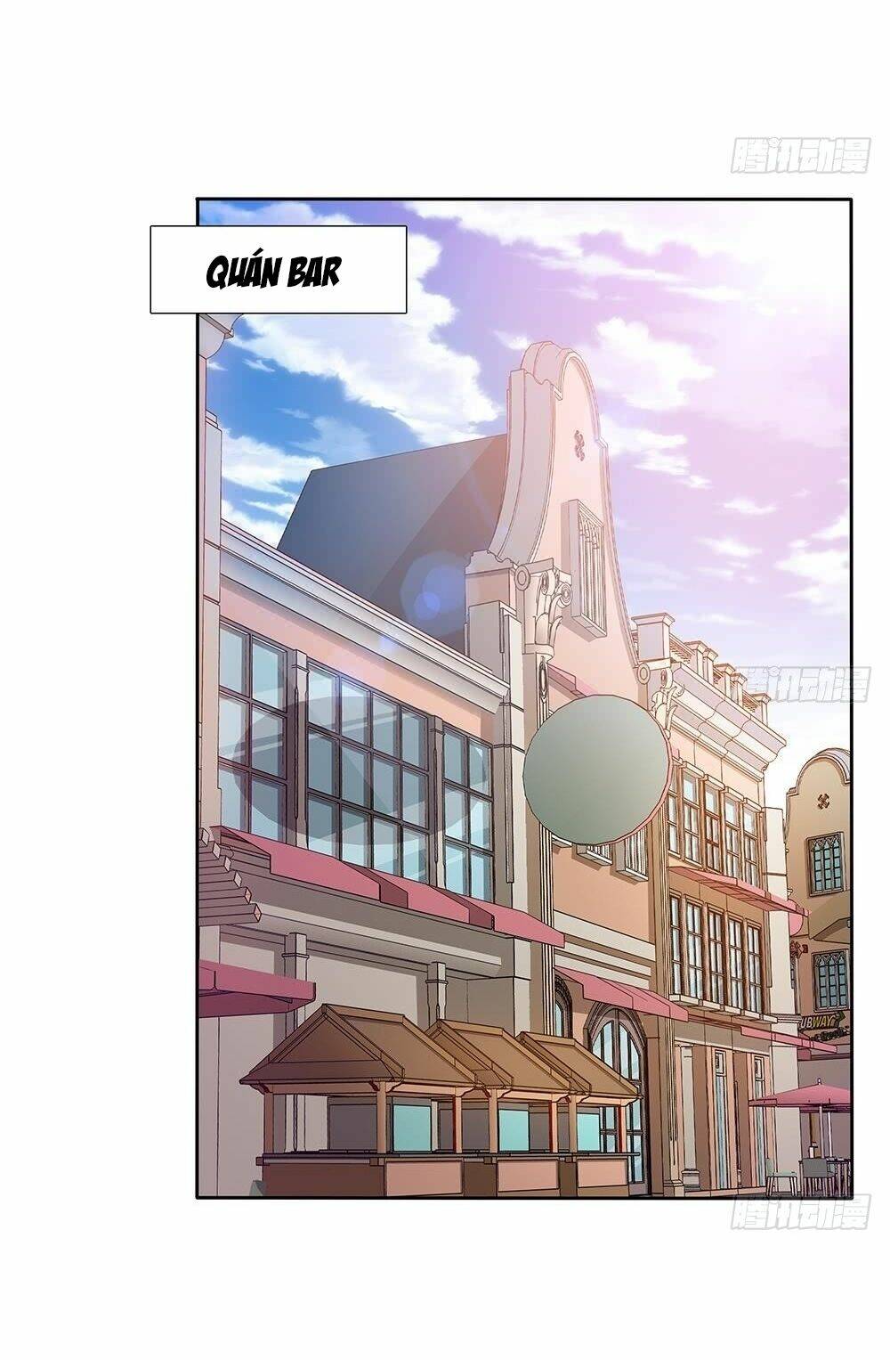 Chương 32 - Trang 2