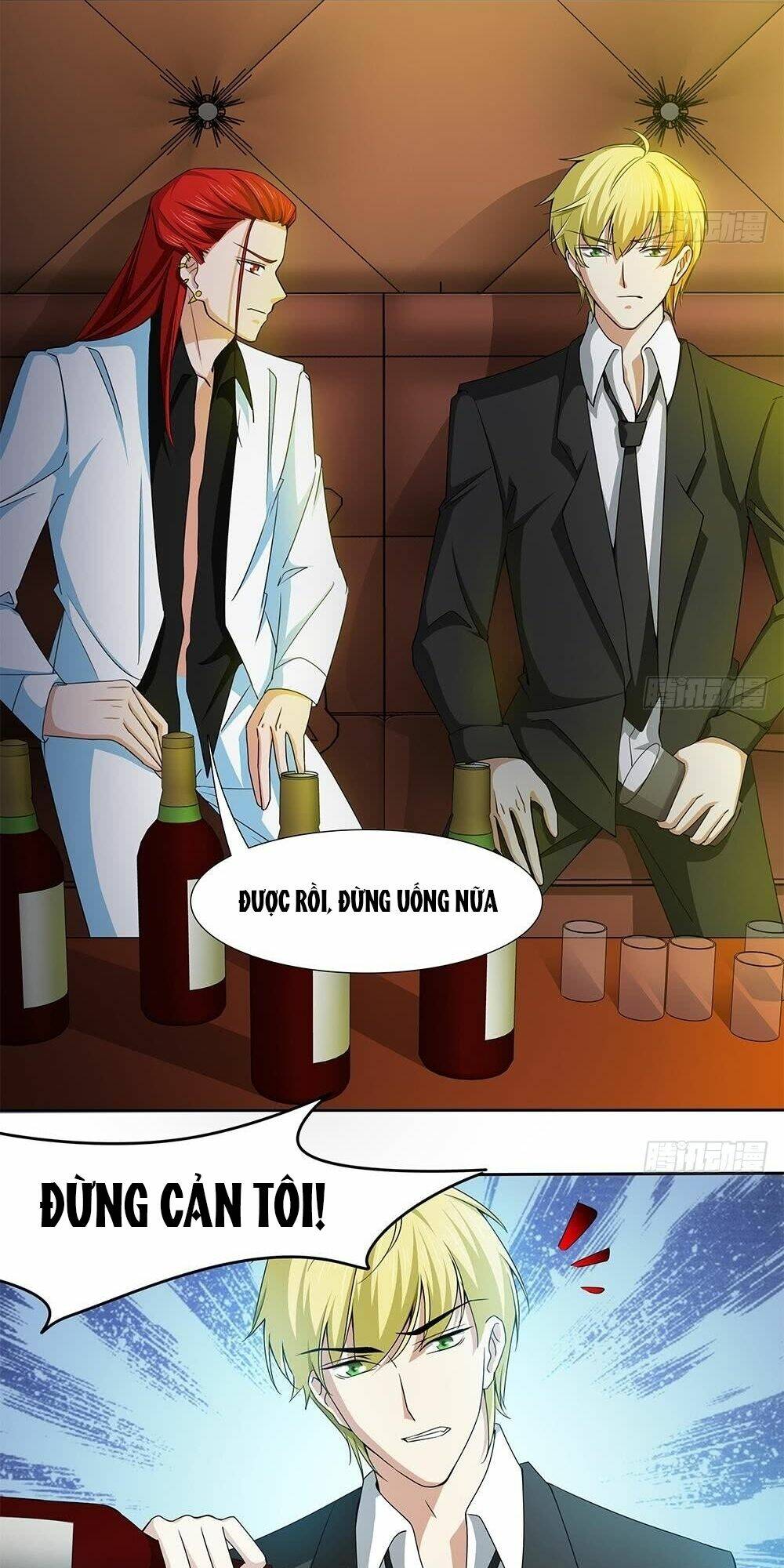Chương 32 - Trang 4