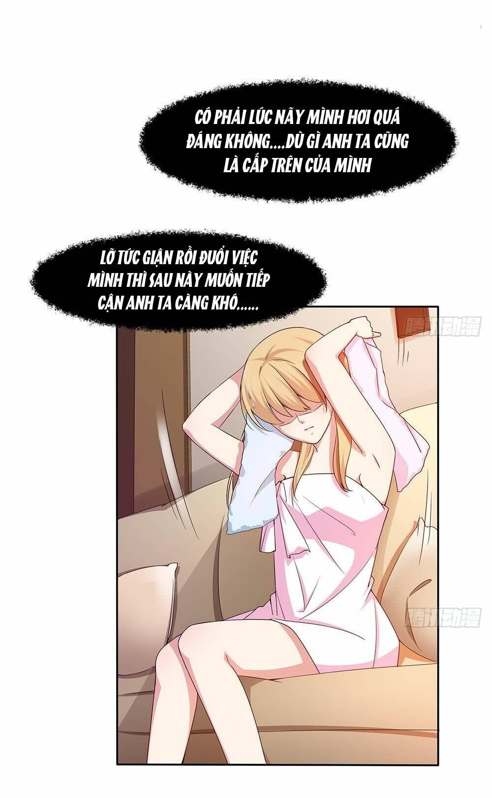 Chương 32 - Trang 7