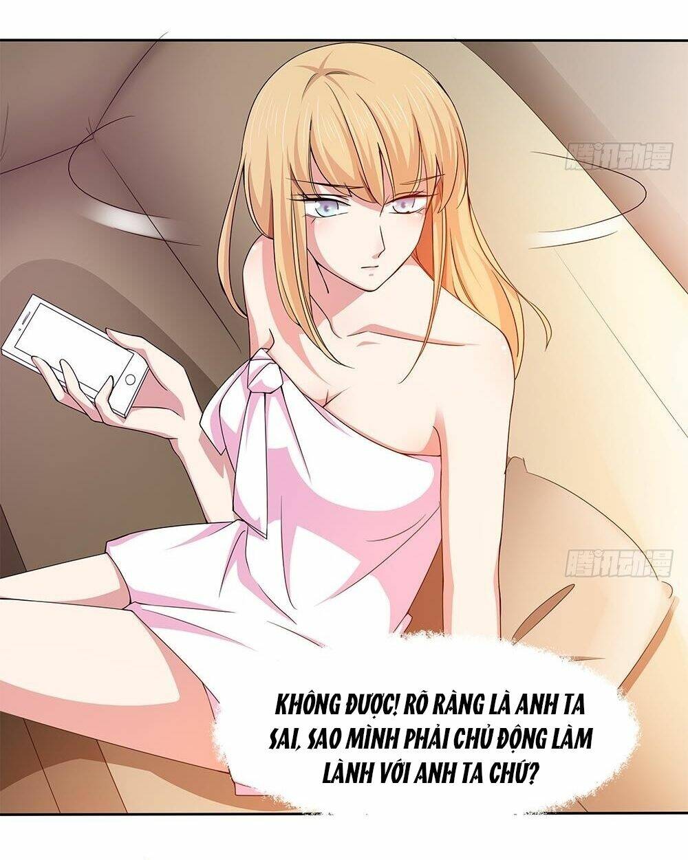 Chương 32 - Trang 8