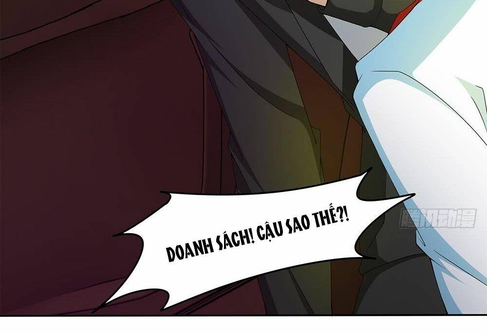Chương 32 - Trang 10