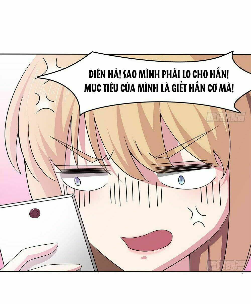 Chương 33 - Trang 1