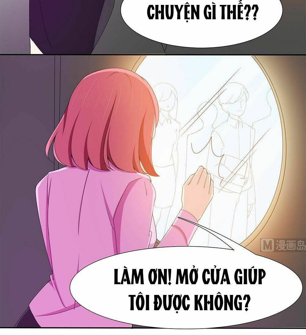 Chương 36 - Trang 21