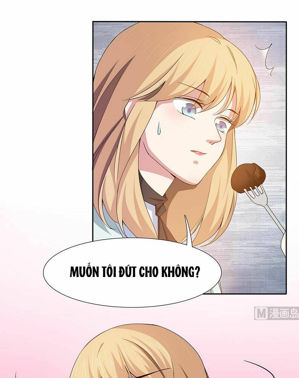 Chương 36 - Trang 4