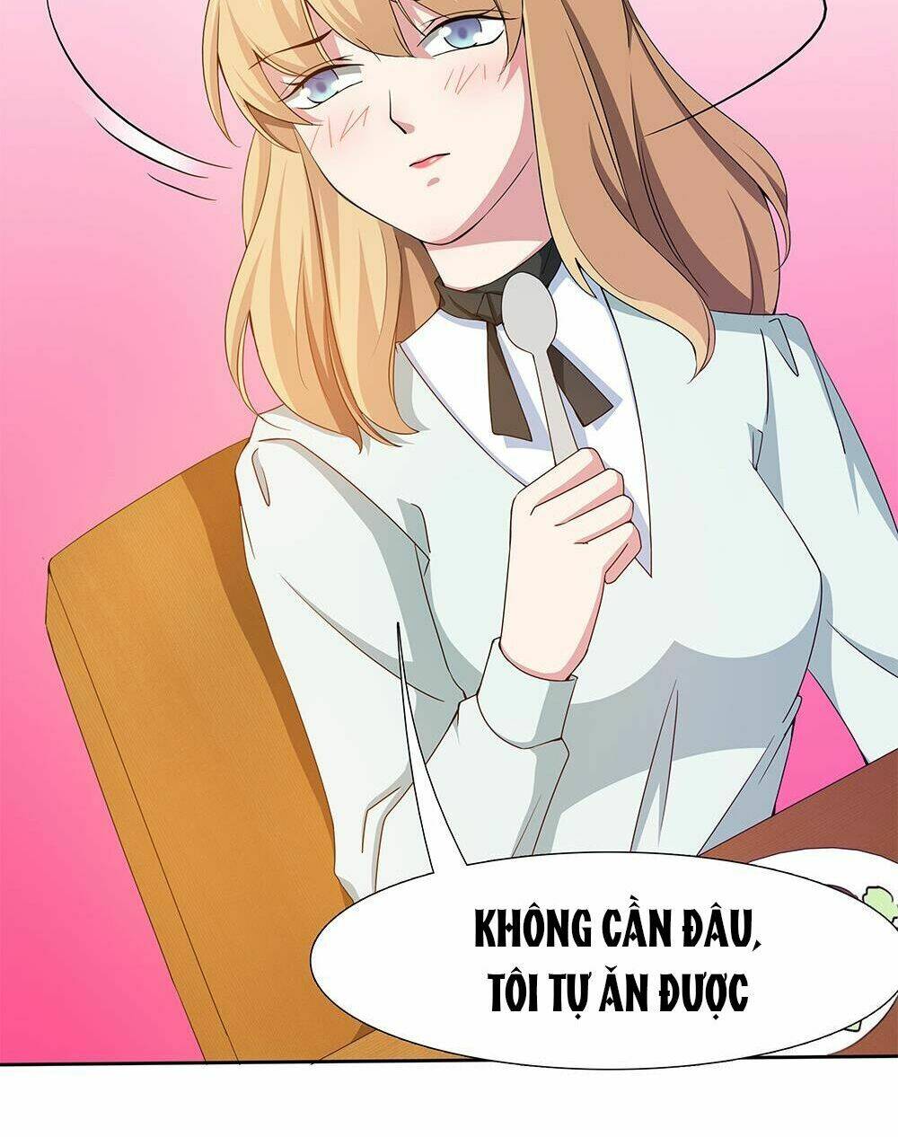 Chương 36 - Trang 5