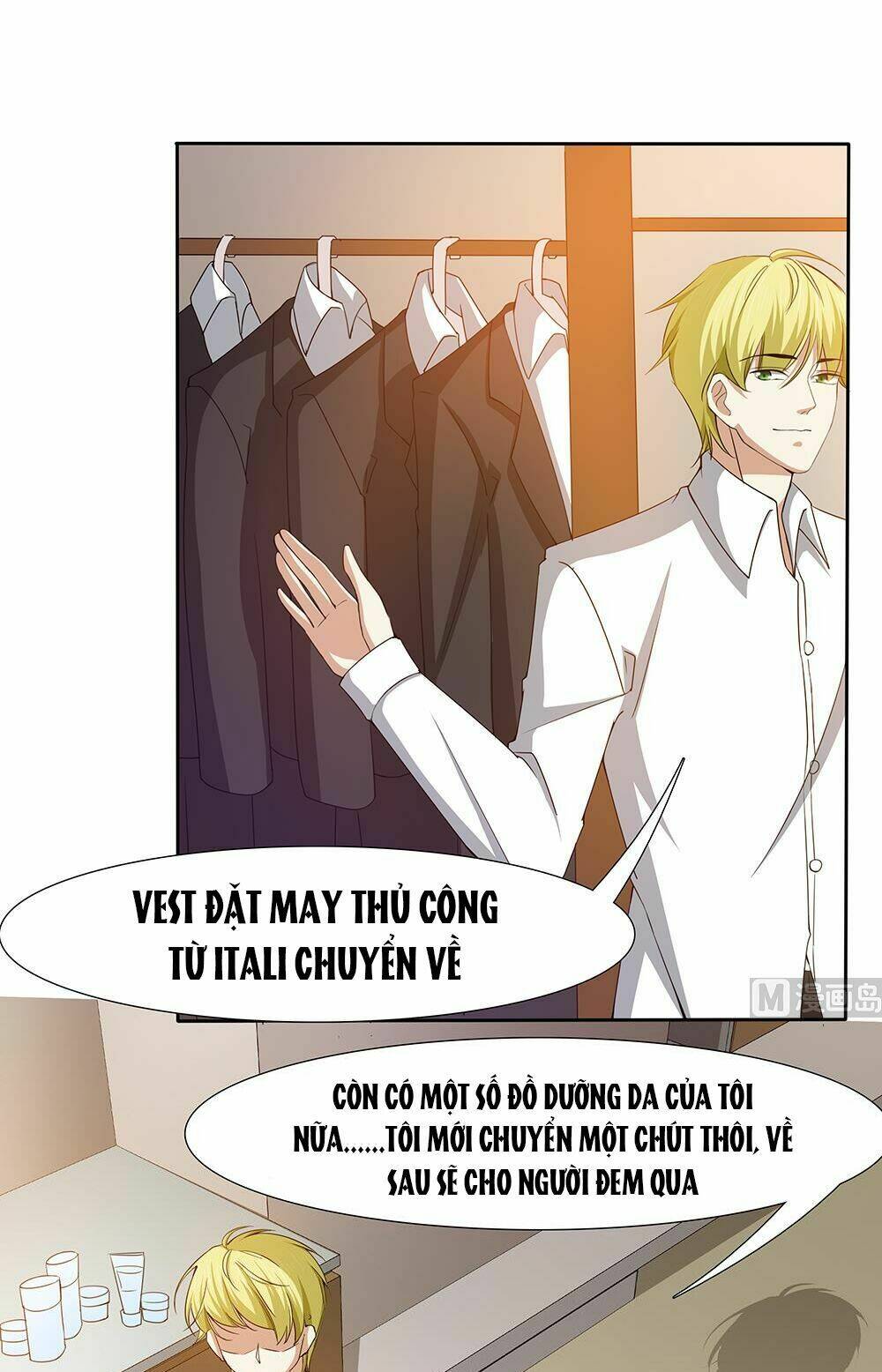 Chương 36 - Trang 10