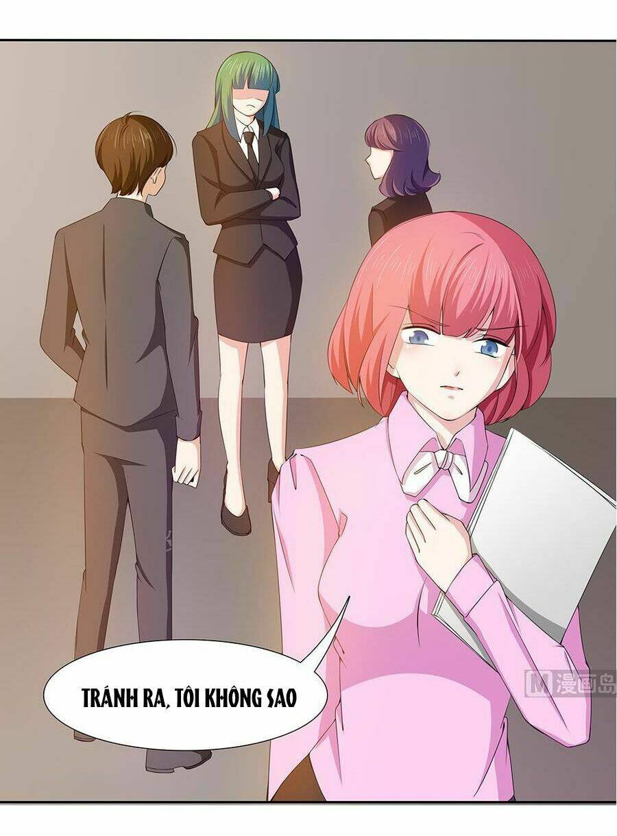 Chương 37 - Trang 9