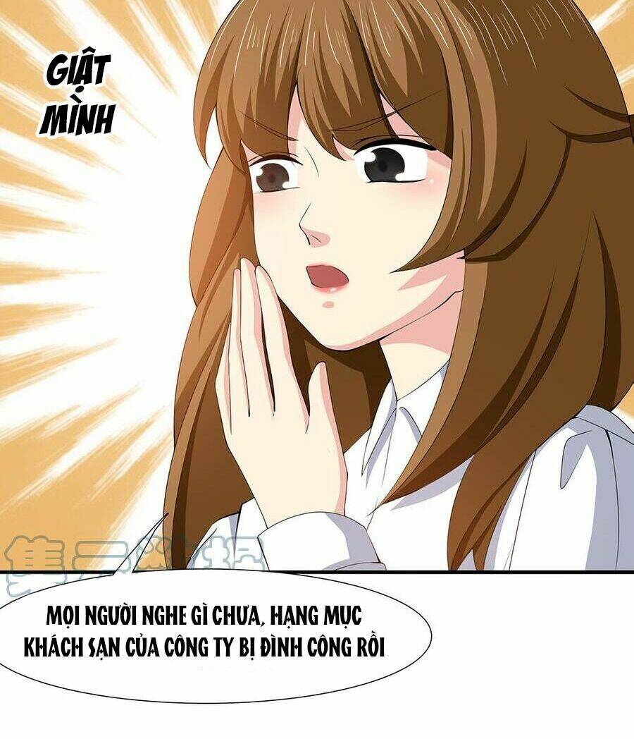 Chương 38 - Trang 6