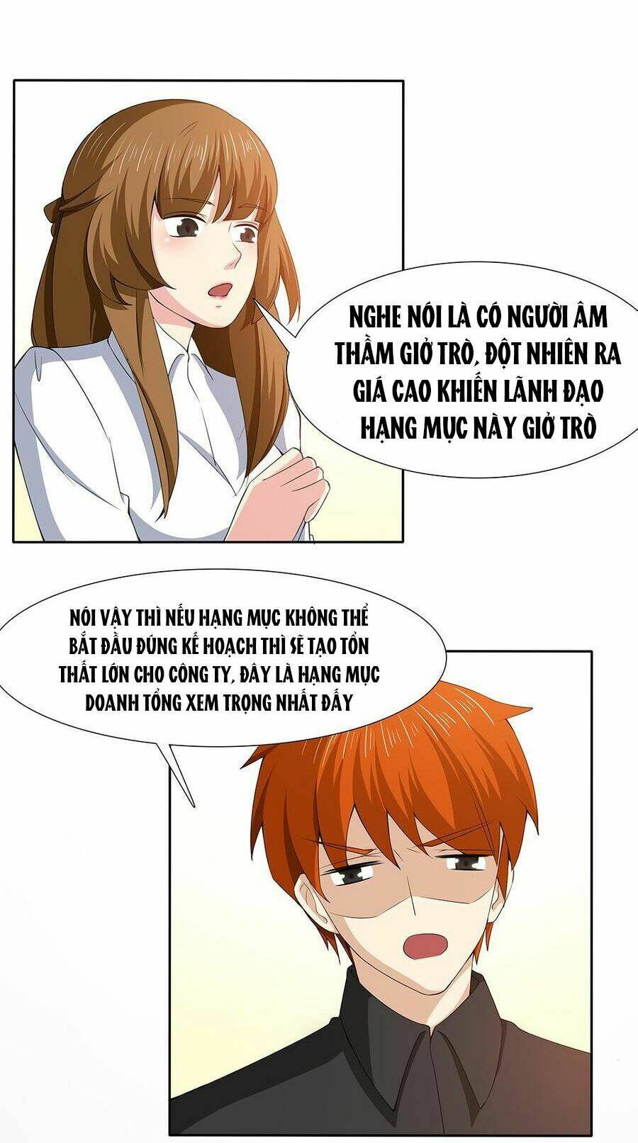 Chương 38 - Trang 8