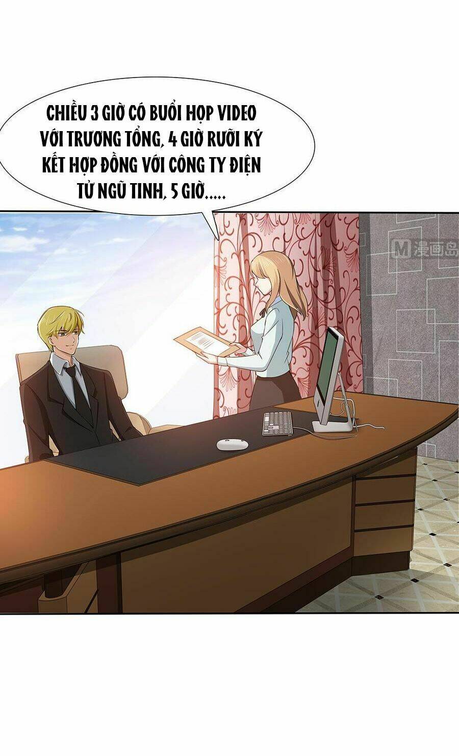 Chương 38 - Trang 10