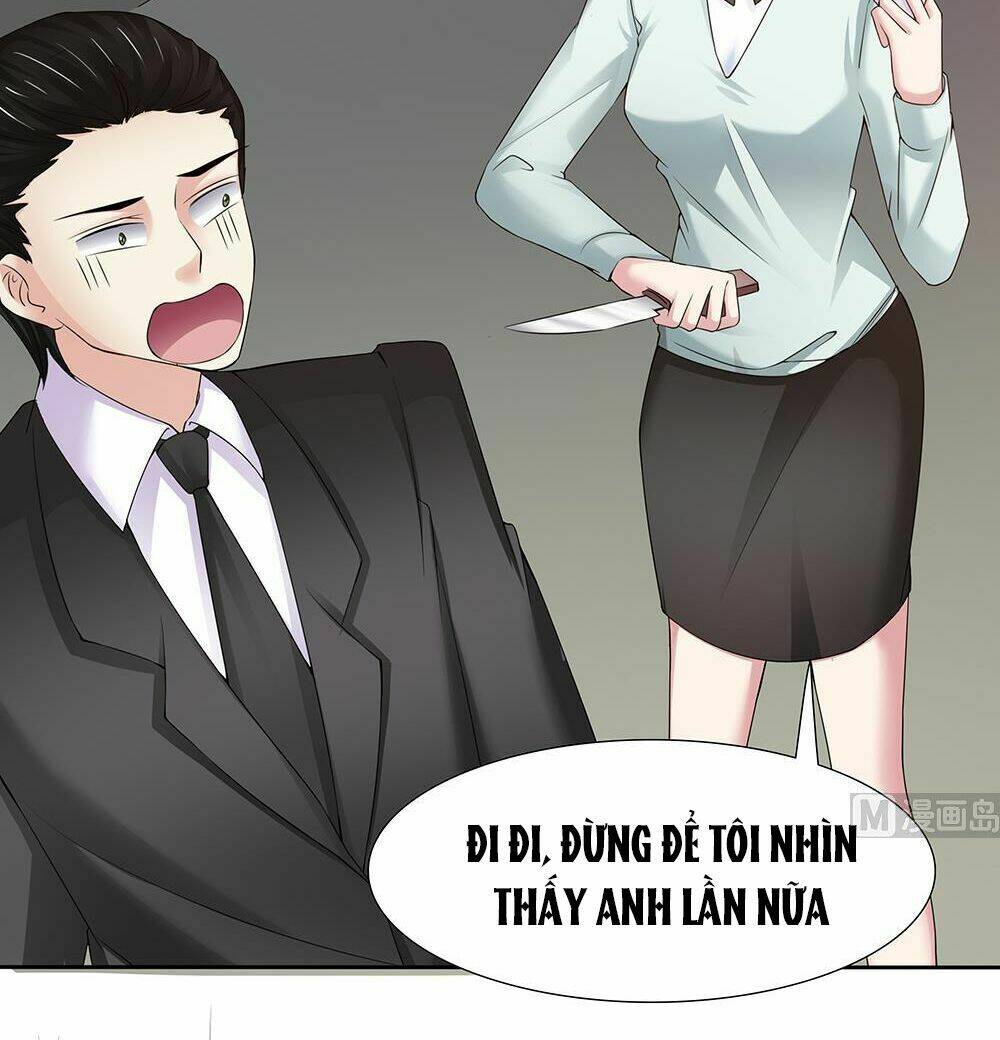 Chương 39 - Trang 17