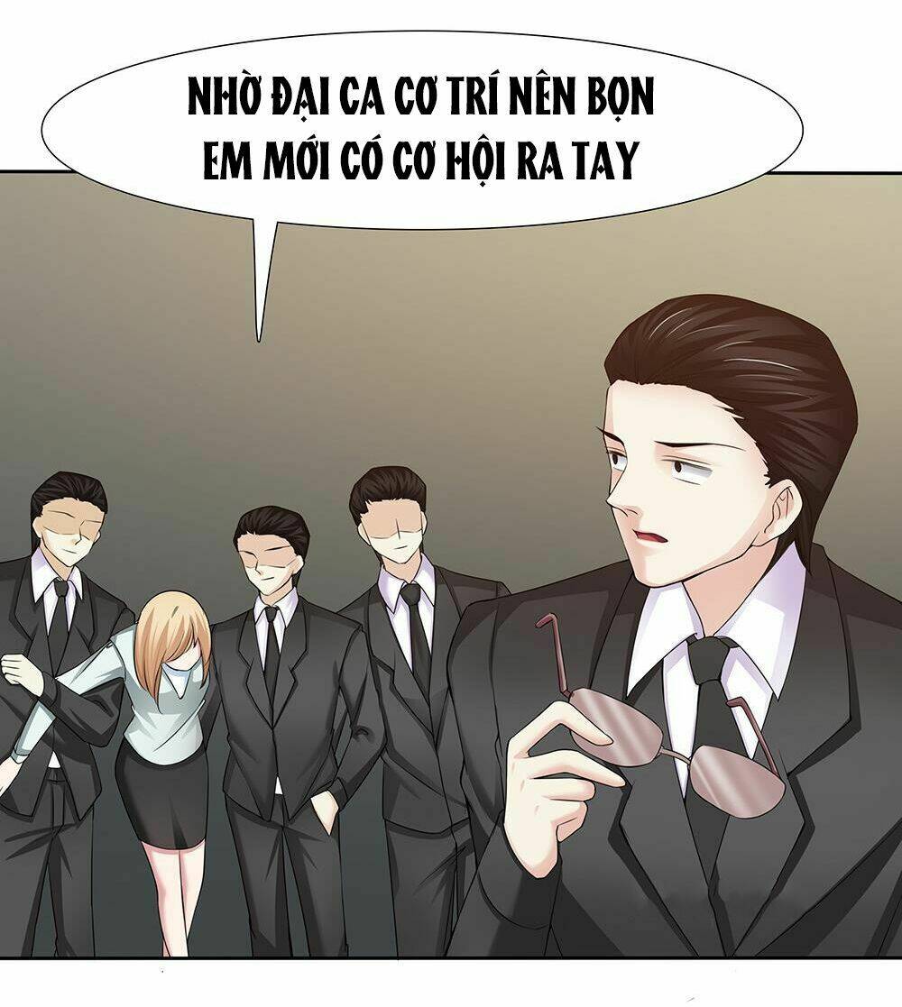 Chương 39 - Trang 20