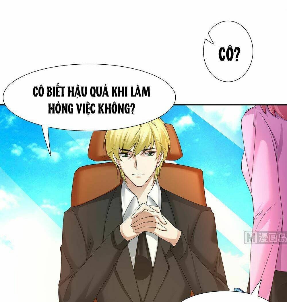 Chương 39 - Trang 3