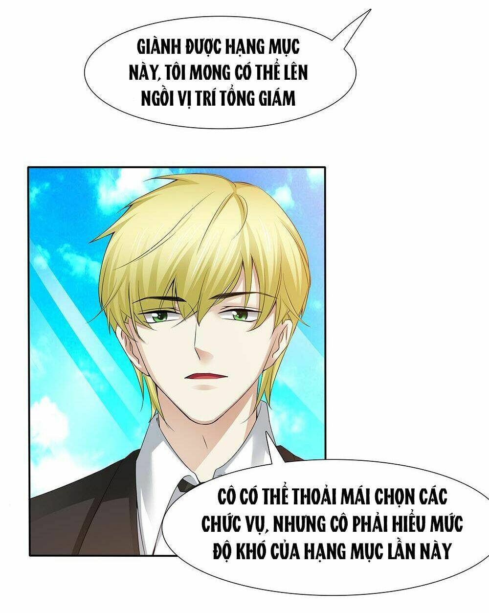 Chương 39 - Trang 5
