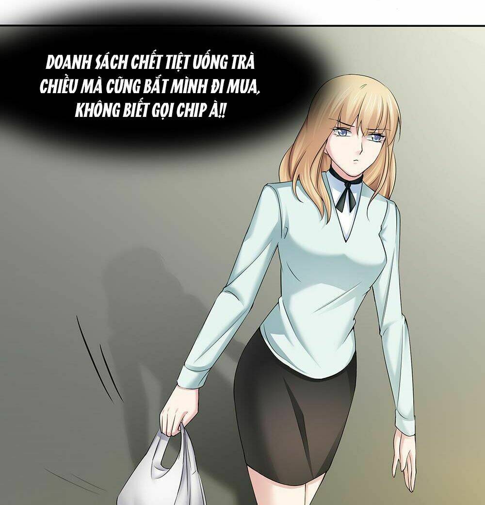 Chương 39 - Trang 7