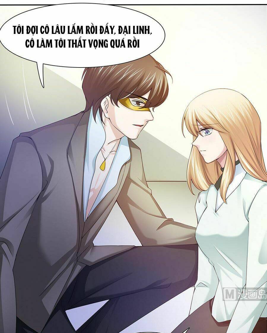 Chương 40 - Trang 4