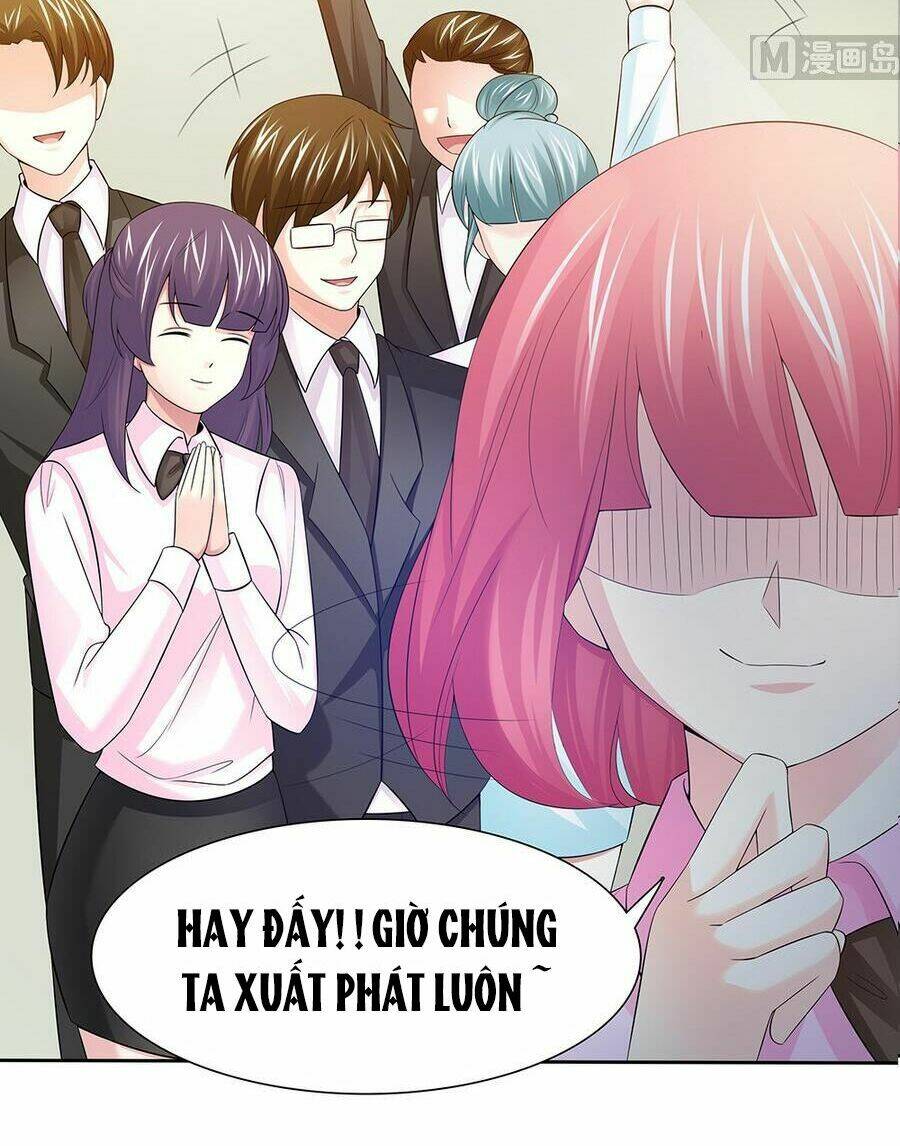 Chương 41 - Trang 21