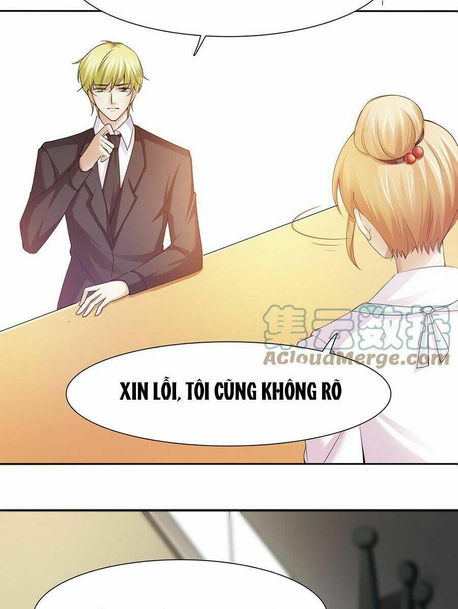 Chương 41 - Trang 4