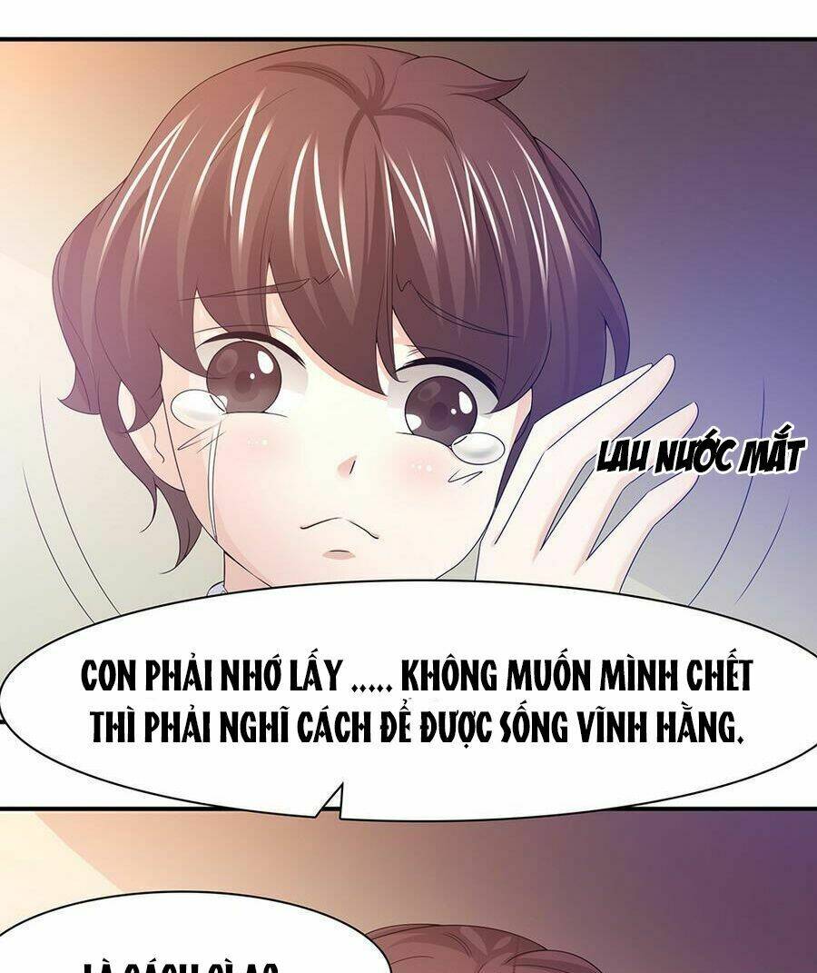 Chương 42 - Trang 5