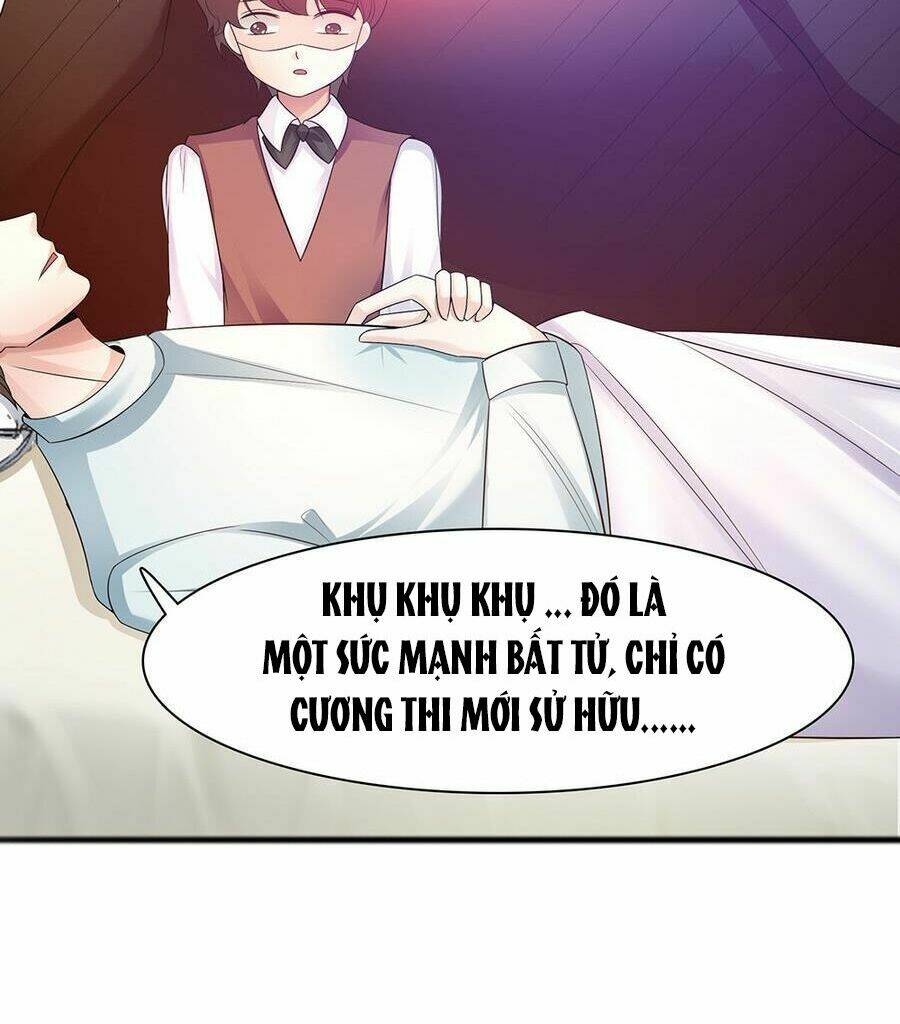 Chương 42 - Trang 8