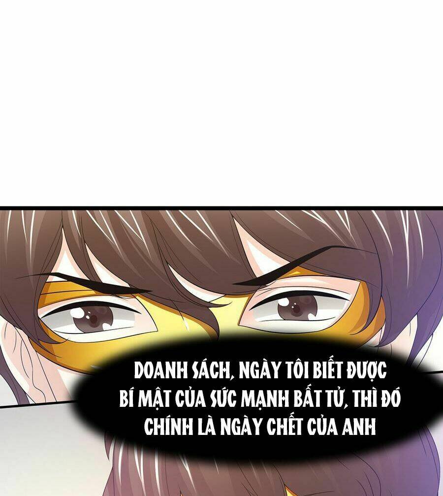 Chương 42 - Trang 9