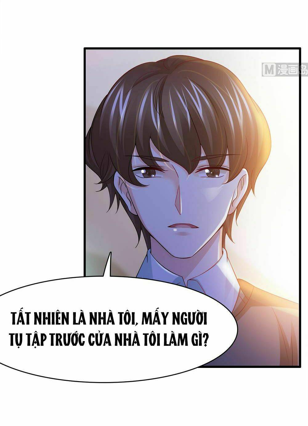 Chương 44 - Trang 4