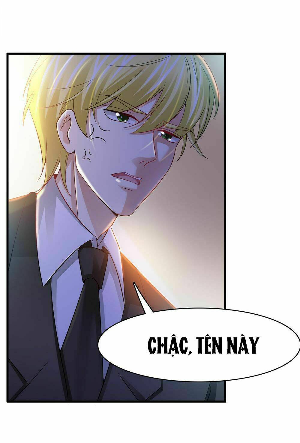 Chương 44 - Trang 5