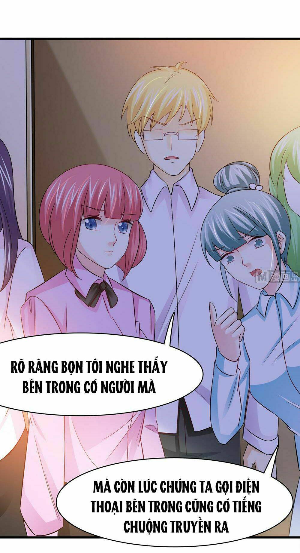 Chương 44 - Trang 6
